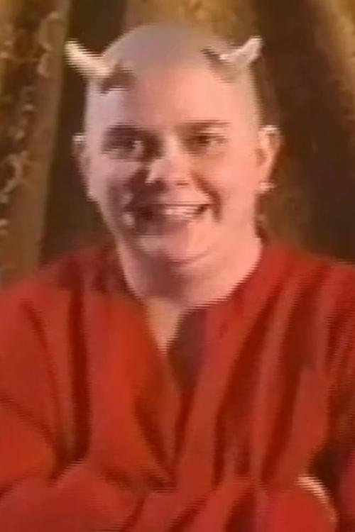 What Does a Lesbian Look Like?