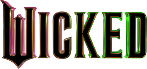 Wicked