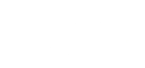 Campus Honeymoon