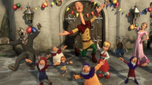 Image du film