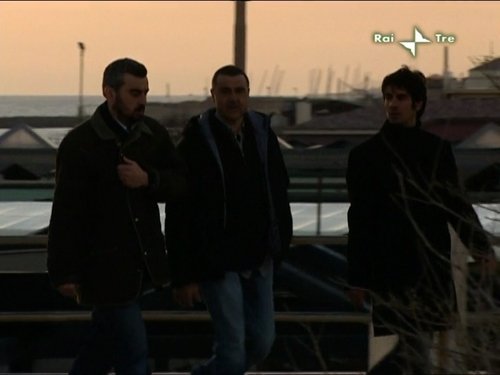 Image de l'épisode 2
