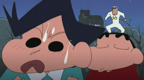 Episode 12