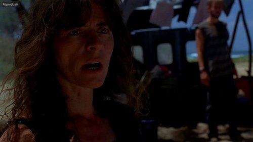 Lost: 1×23