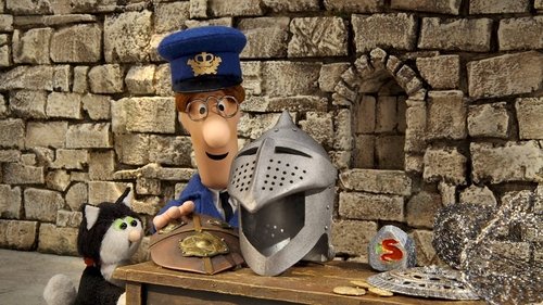 Image de l'épisode 14