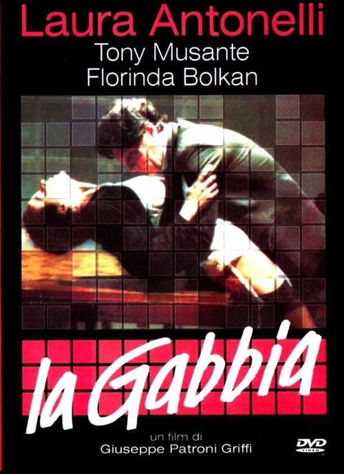 La Gabbia Online