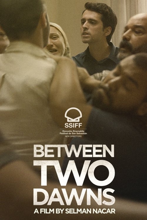 Poster 2
