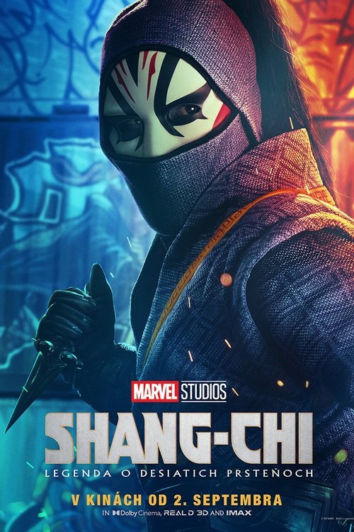 Posters