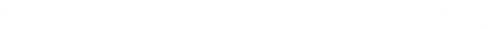 Nível Secreto - Logo 4