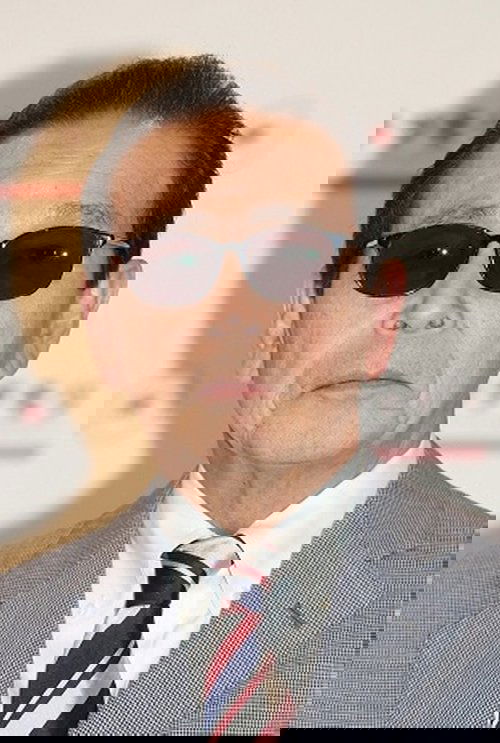 554570
