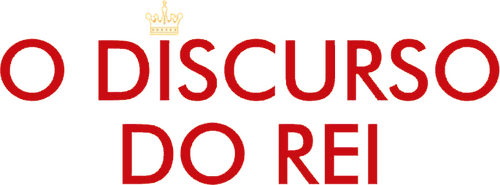 The King's Speech