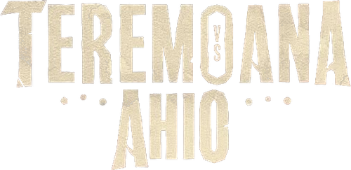 Teremoana Teremoana vs. Hemi Ahio