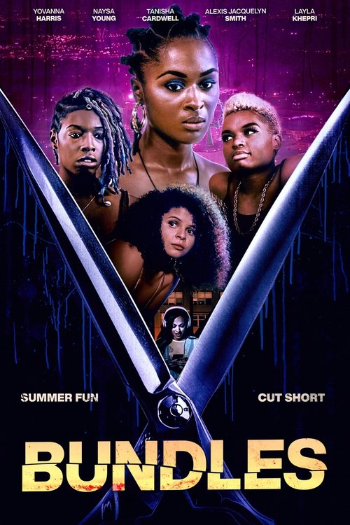 Poster 2