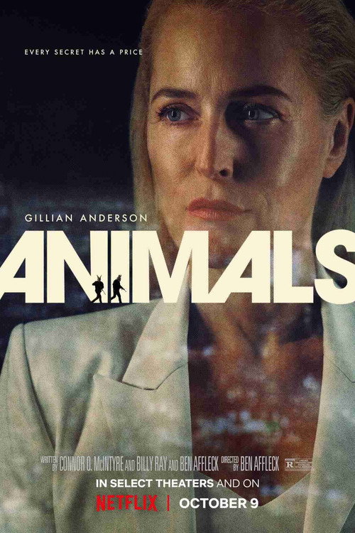 Animals