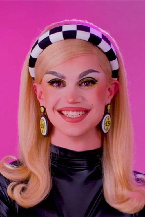Marcia Marcia Marcia