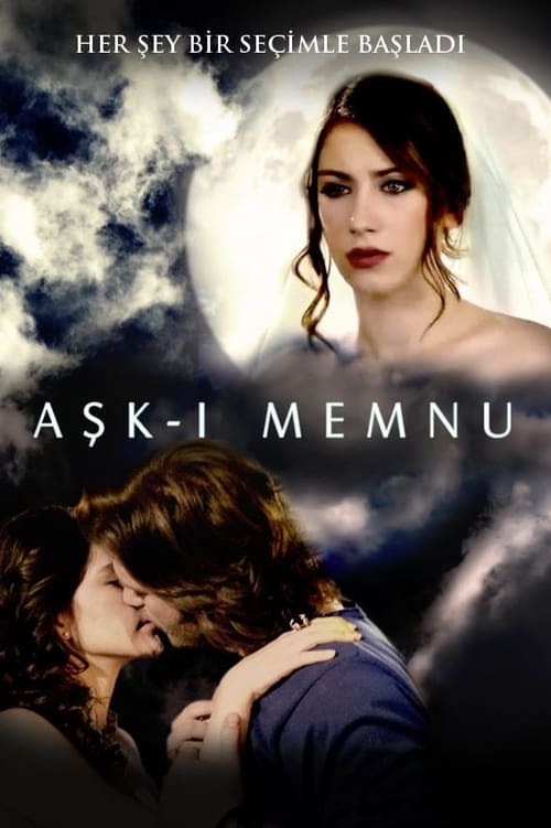 Aşk-ı Memnu, S02 - (2009)