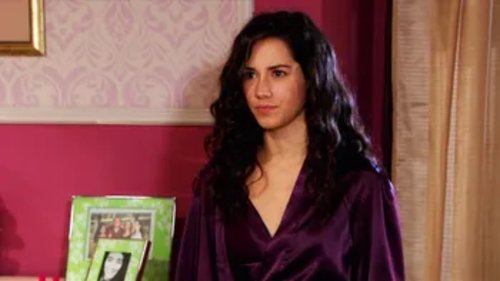 Image de l'épisode 105