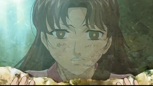 Image de l'épisode 42