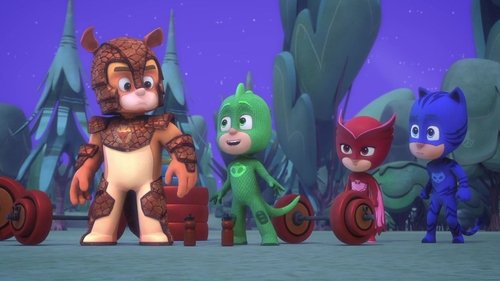 Image de l'épisode 20