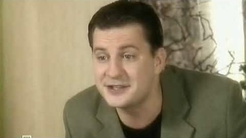 Image de l'épisode 12