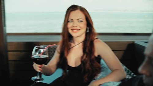 Épisode 3