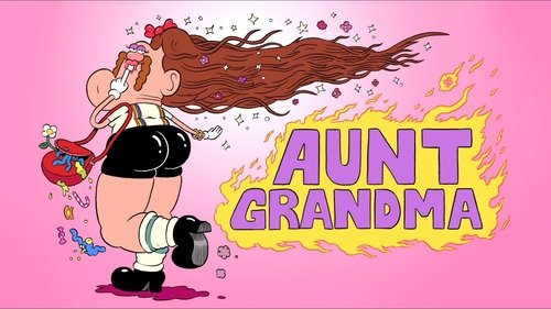 Assistir Titio Avô S01E34 – 1×34 – Dublado Online Assistir Titio Avô S01E34 – 1×34 – Dublado