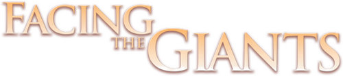 Facing the Giants