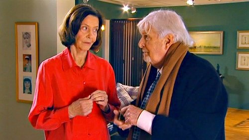 Image de l'épisode 20