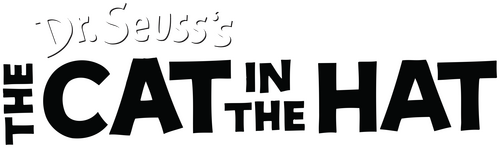 The Cat in the Hat