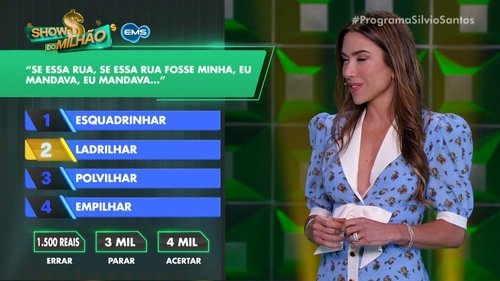 Image de l'épisode 13