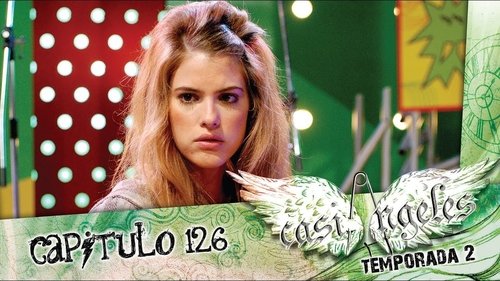 Épisode 126