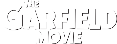 The Garfield Movie