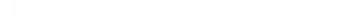 Jogo do Dinheiro - Logo 4