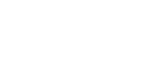 That Girl in Yellow Boots