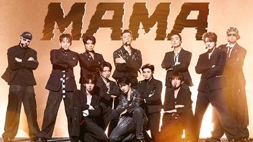 Image de l'épisode 12