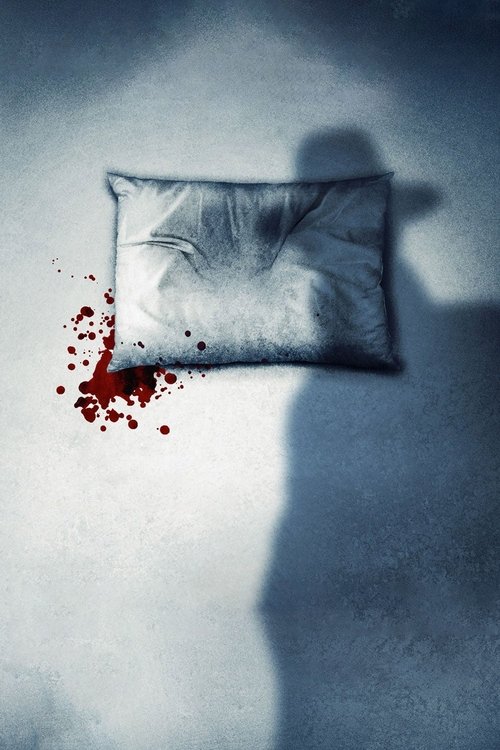 The Nightmare poster