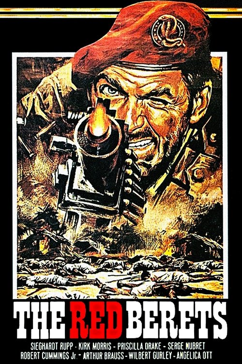 Poster 4
