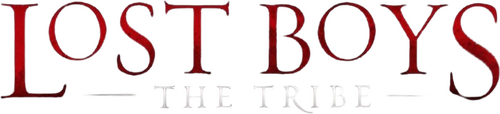 Lost Boys: The Tribe