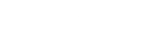 Under the Radar Michigan