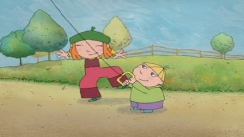 Image de l'épisode 7