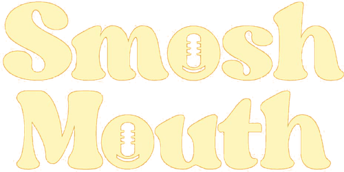 Smosh Mouth