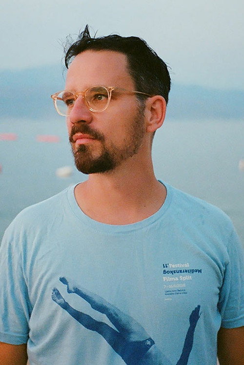 Tibor Keser