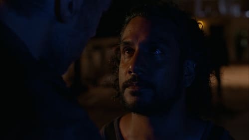 Lost: 4×11