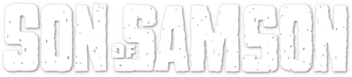 Son of Samson