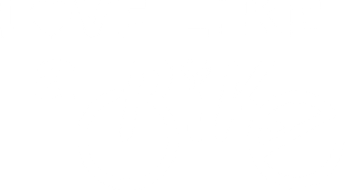 Love Like a Bike | FlixBox