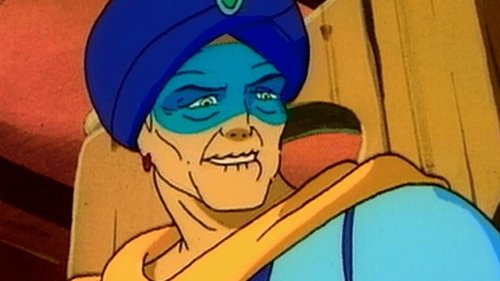 Image de l'épisode 5