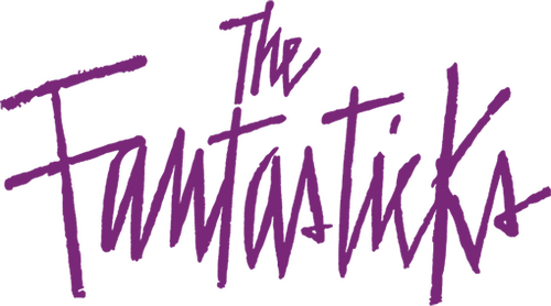 The Fantasticks
