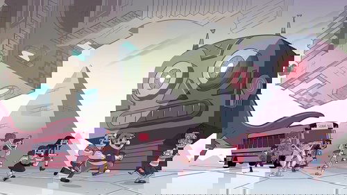 Episode 22