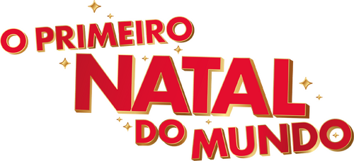 O Primeiro Natal do Mundo