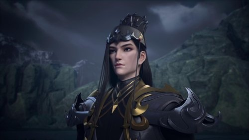 Image de l'épisode 7
