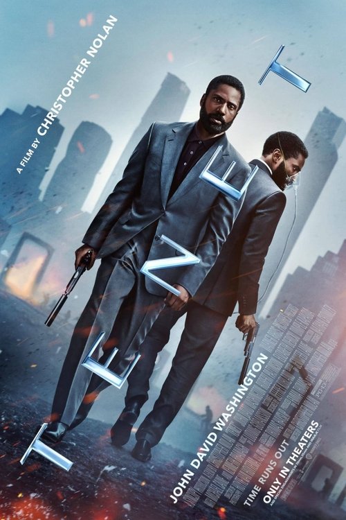 Posters